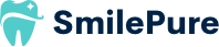 Seasons of Smiles