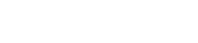 Seasons of Smiles