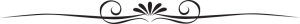 PageBreak
