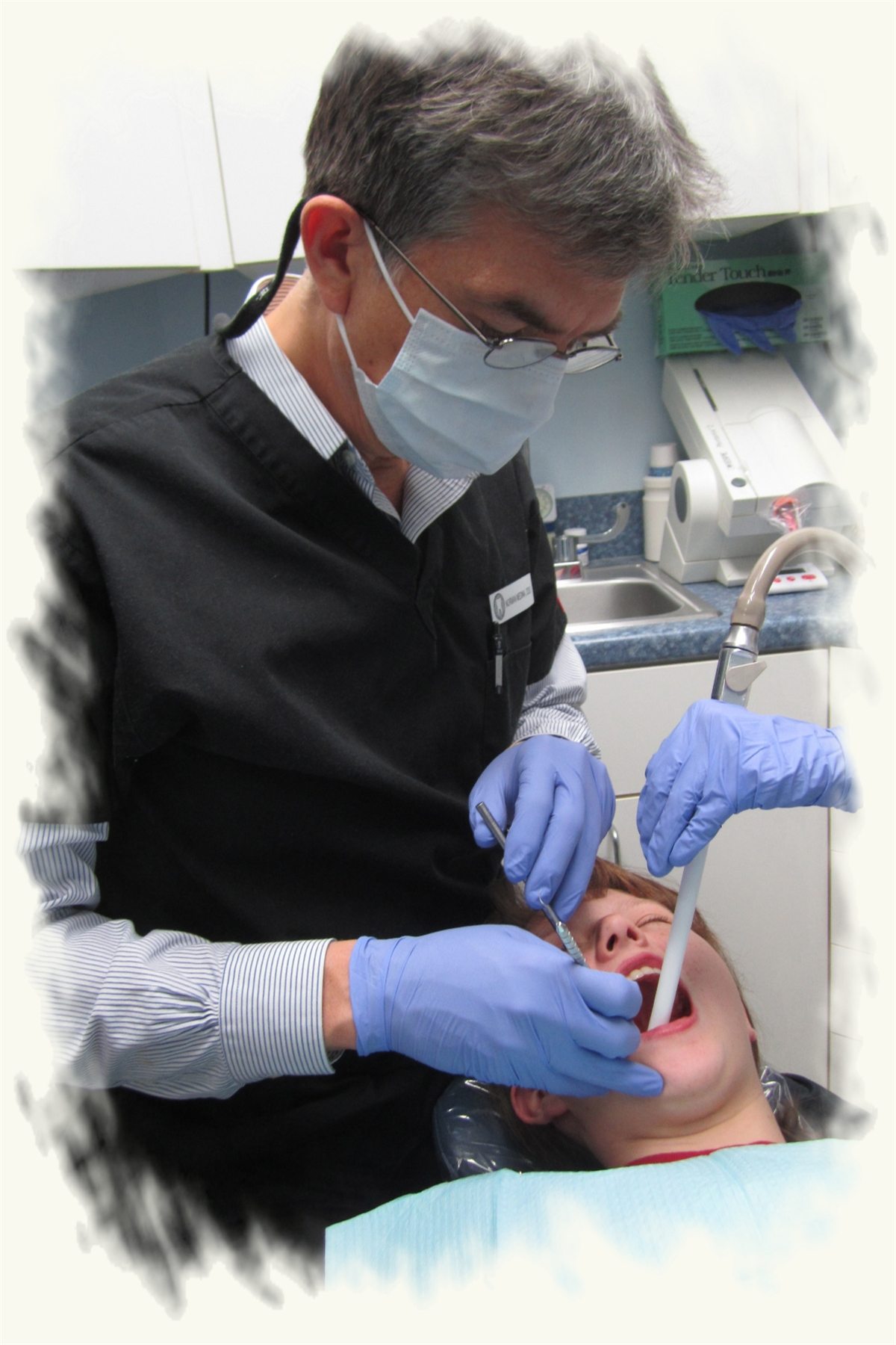 Sitemap • Seasons of Smiles Dental Arthur Norman Medina DDS