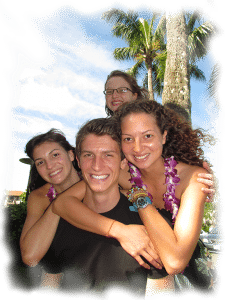 Become our patient at Seasons of Smiles Dental