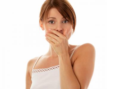 7 Fresh Tips to Prevent Bad Breath.