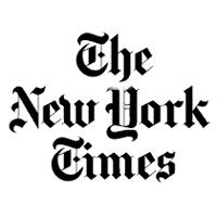 New York Times, Sunday Review New York Times, Sunday Review