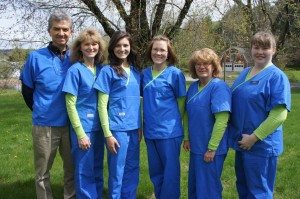 Seasons of Smiles Dental - Celebrates. New Changes at Seasons of Smiles Dental
