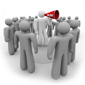 Dental Blogger A shout out to get SEO for you dental blog.