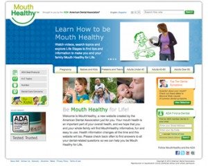 MouthHealthy-350px