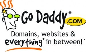godaddy logo Godaddy.com gives us the news that we own seasonsofsmiles.com