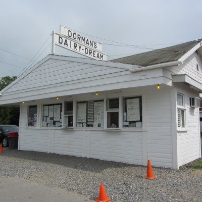 Thomaston, Maine