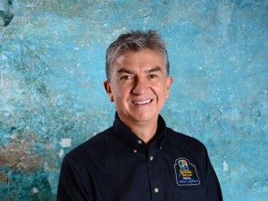 Meet our Staff at Seasons of Smiles Dental - Dr. Medina. Dr. Medina at Seasons of Smiles Dental