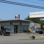 Lincoln's Country Store ... home of the famous Whoopie Pie Eating Contest