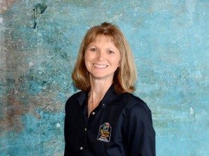 Meet our Staff at Seasons of Smiles Dental - Lanita Medina. Lanita Medina RN, Smiles