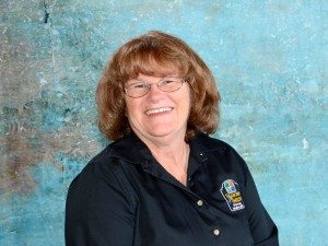 Meet our Staff at Seasons of Smiles Dental - Nellie Clark. Nellie Clark, Receptionist Smiles