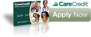 Smile Now – Pay Later