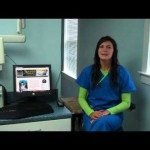 Are you having a dental Emergency?