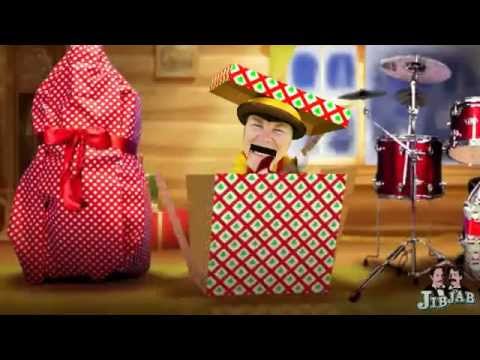 Happy Holidays from Seasons of Smiles Dental