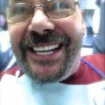 . . and a wonderful laugh!