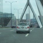 Boston,MA.