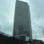 Boston, MA.