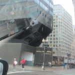 Boston, MA.