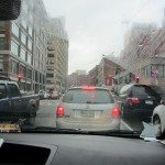 Boston, MA.