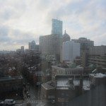 Boston. MA>