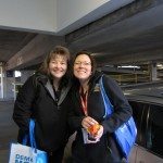 Yankee Dental 2013 in Boston, MA