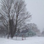 Seasons of Smiles Dental Norman Medina DDS 100 Elm St. Camden, Maine 04843 (207) 236-4740 https://www.seasons-of-smiles.com/