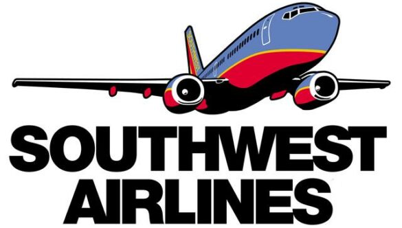 Dental X-rays and Southwest Airlines