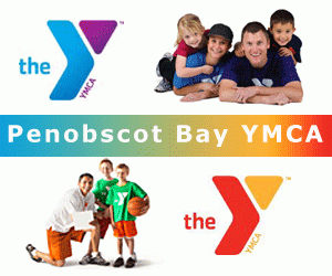 Penobscot Bay YMCA - Zero Sugar Sweetened Beverages Pledge
