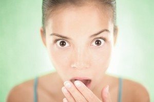 What is the Number One Worst Food For Your Teeth?