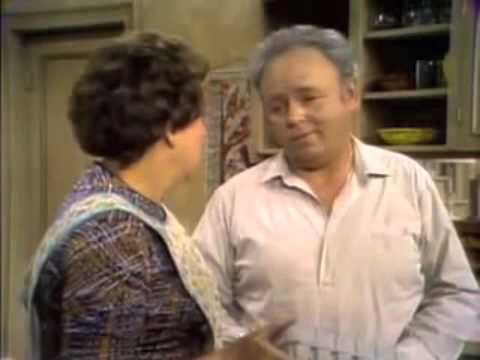 Jean Stapleton has a Smile Makeover