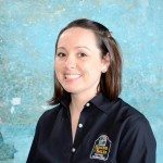 Laura McCaslin RDH Smiles
