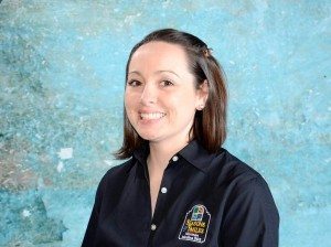 Meet our Staff at Seasons of Smiles Dental - Laura McCaslin Laura McCaslin RDH Smiles