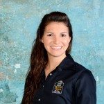 Krista Medina, RN Smiles