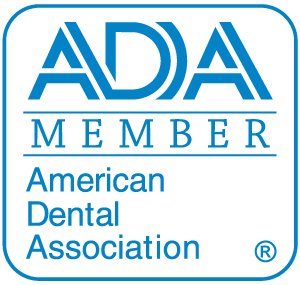American Dental Association