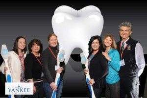 Seasons of Smiles Dental 2015
