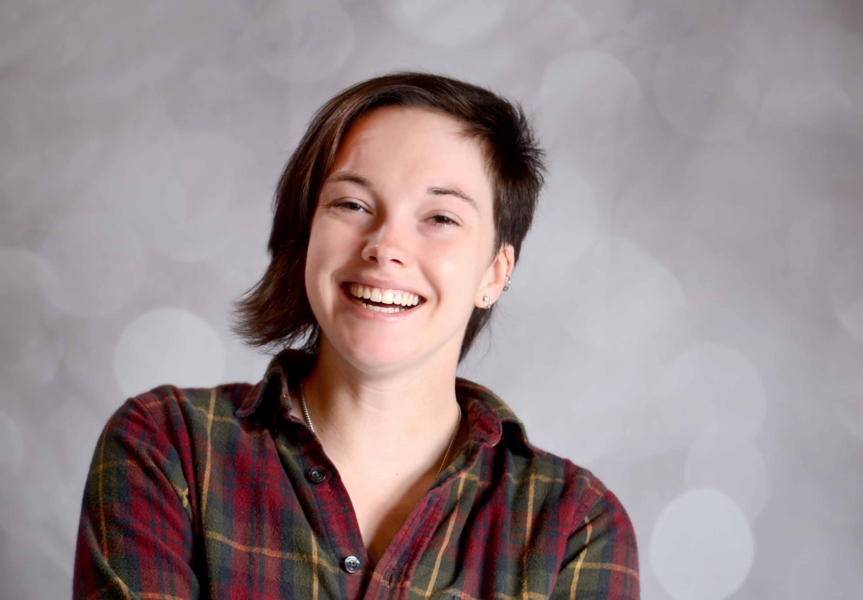 Dana Smiles