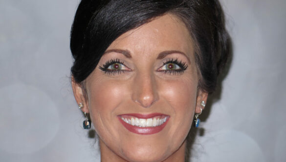 Back To School Invisalign Day! Have you heard?
