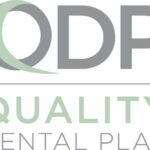 Quality Dental Plan – a dental savings plan for both new and existing patients in our practice