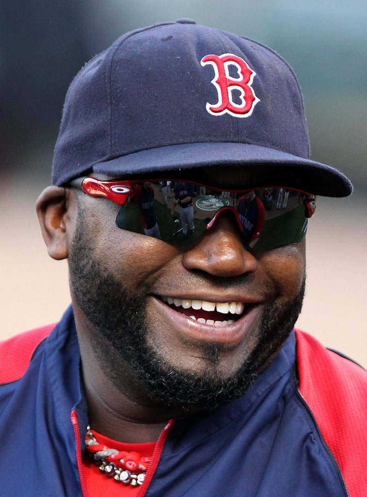 Red Sox at Orioles September 28, 2011