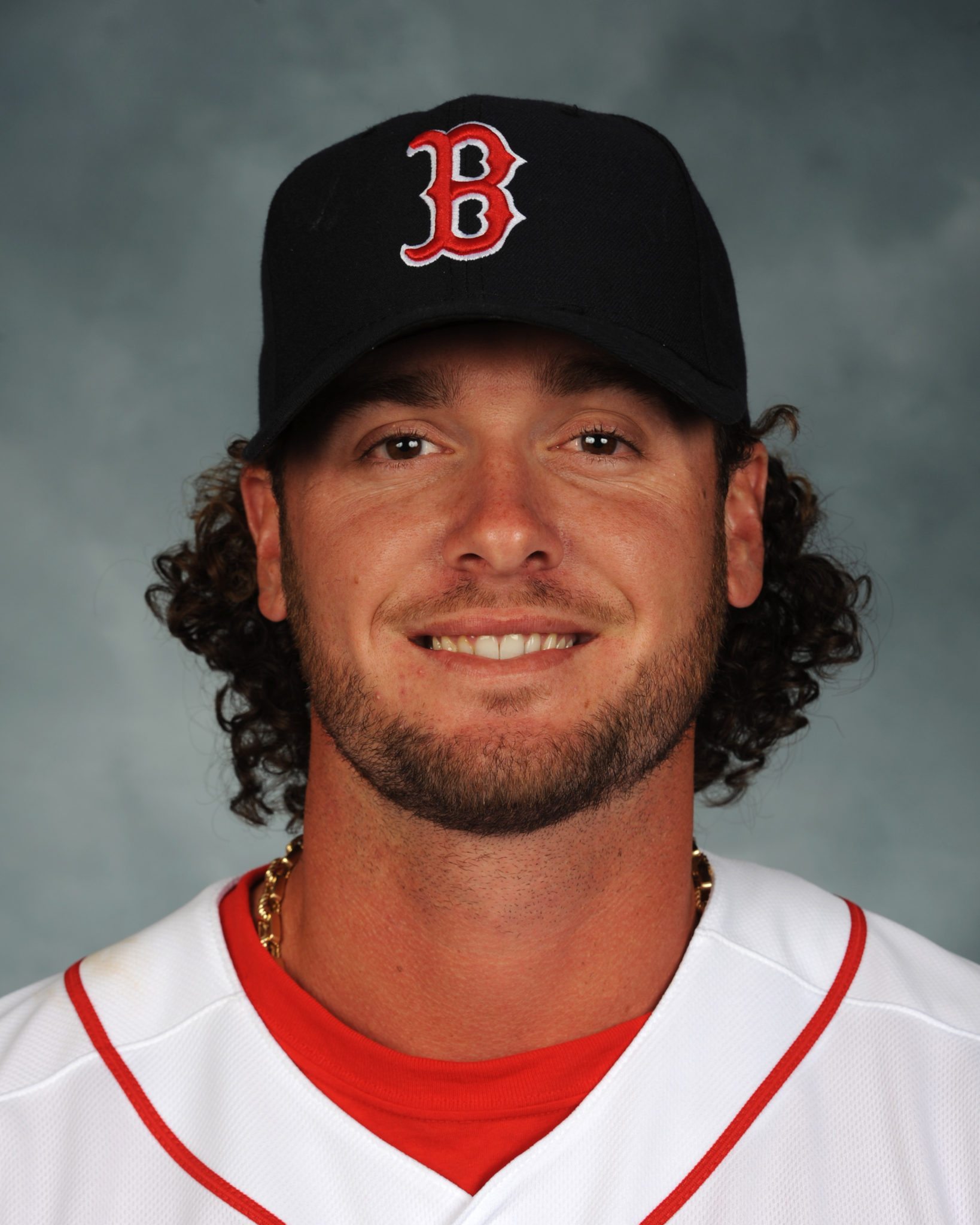 Ft. Myers, FL, February 17, 2013: (Photo by Michael Ivins/Boston Red Sox)
