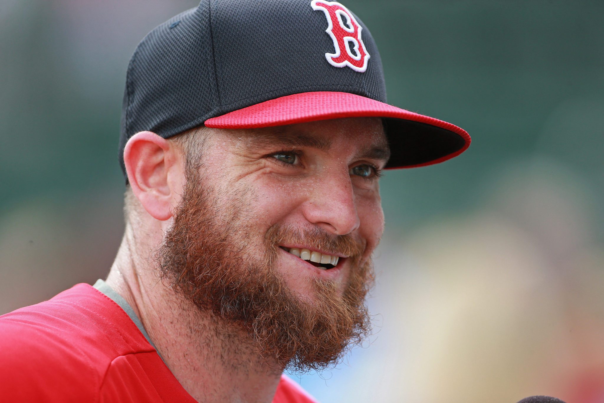 Jonny Gomes