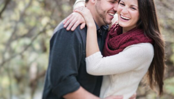 Invisalign Treatment Provides Many Benefits