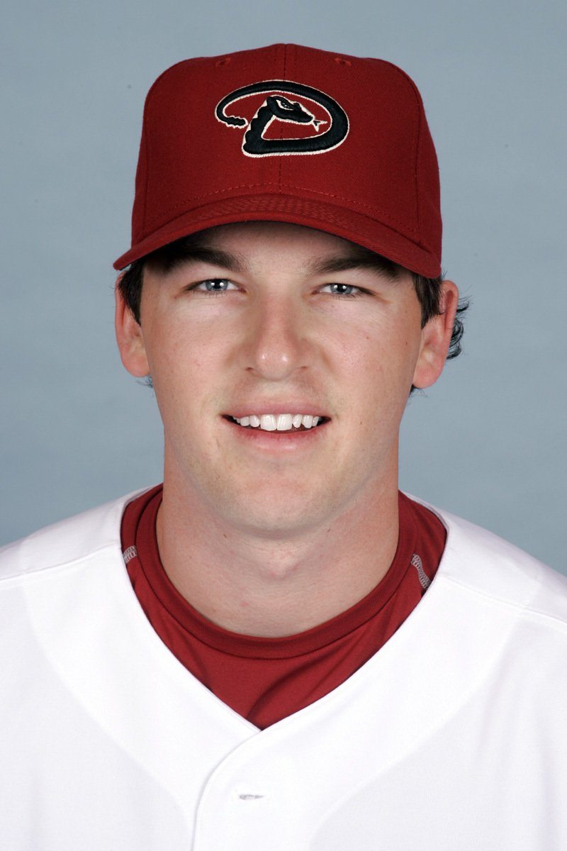Stephen Drew