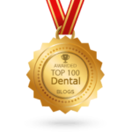 Top 100 Dental Blogs