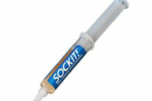 Sockit! – Patient Instruction Sheet