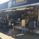 Steelers Stuff