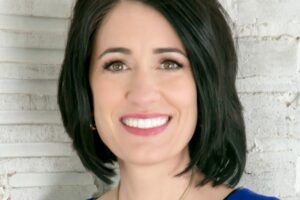 The why to your what – Dental Purpose Statement
