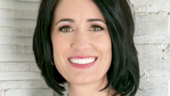 The why to your what – Dental Purpose Statement