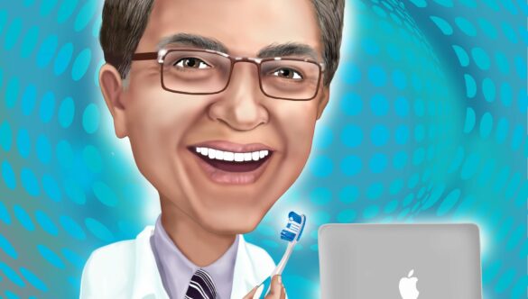 Seasons of Smiles top dental blog posts of 2016.